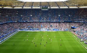 DO：阿森纳老板已批准签维尼修斯，认为其是英超史上最大牌转会｜NBA买球网站（配图示意）
